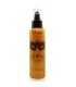 ORGIE GLOW SHIMMERING BODY OIL 110 ML