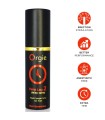 ORGIE - TIME LAG 2 DELAY SPRAY ANESTHETIC FREE 10 ML