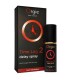 ORGIE TIME LAG 2 DELAY SPRAY ANESTHETIC FREE 10 ML