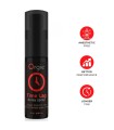 ORGIE - TIME LAG DELAY SPRAY ANESTHETIC FREE 25 ML