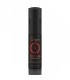 ORGIE TIME LAG DELAY SPRAY ANESTHETIC FREE 25 ML