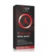 ORGIE TIME LAG DELAY SPRAY ANESTHETIC FREE 25 ML