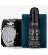 ORGIE XTRA TIME DELAY GEL ANESTHETIC FREE 15 ML