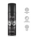 ORGIE XTRA TIME SILICONE DELAY SERUM ANESTHETIC FREE 15 ML