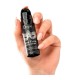 ORGIE XTRA TIME SILICONE DELAY SERUM ANESTHETIC FREE 15 ML