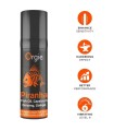 ORGIE - PIRANHA POWER CREAM FOR HIM 15 ML