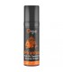 ORGIE PIRANHA POWER CREAM FOR HIM 15 ML