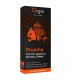 ORGIE PIRANHA POWER CREAM FOR HIM 15 ML