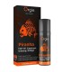 ORGIE PIRANHA POWER CREAM FOR HIM 15 ML