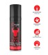 ORGIE TOURO XXXL ERECTION ENHANCER AND ENLARGER CREAM 15 ML
