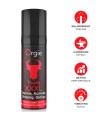 ORGIE - TOURO XXXL ERECTION ENHANCER AND ENLARGER CREAM 15 ML