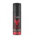 ORGIE TOURO XXXL ERECTION ENHANCER AND ENLARGER CREAM 15 ML