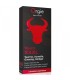 ORGIE TOURO XXXL ERECTION ENHANCER AND ENLARGER CREAM 15 ML