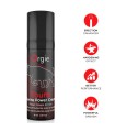 ORGIE - TOURO ERECTION ENHANCER CREAM 15 ML