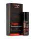 ORGIE TOURO ERECTION ENHANCER CREAM 15 ML