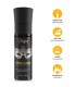 ORGIE XTRA HARD AROUSAL AND ERECTION ENHANCER GEL 50 ML