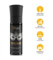 ORGIE - XTRA HARD AROUSAL AND ERECTION ENHANCER GEL 50 ML