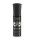ORGIE XTRA HARD AROUSAL AND ERECTION ENHANCER GEL 50 ML