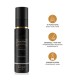 ORGIE SENSFEEL FOR MAN SEDUCTION ELIXIR 10 IN 1 BODY AND HAIR 100 ML
