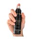 ORGIE SENSFEEL FOR MAN SEDUCTION ELIXIR 10 IN 1 BODY AND HAIR 100 ML