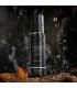 ORGIE SENSFEEL FOR MAN SEDUCTION ELIXIR 10 IN 1 BODY AND HAIR 100 ML