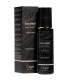 ORGIE SENSFEEL FOR MAN SEDUCTION ELIXIR 10 IN 1 BODY AND HAIR 100 ML
