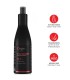 ORGIE THE SECRET SEDUCTION ELIXIR 10 IN 1 BODY AND HAIR LOTION 200 ML