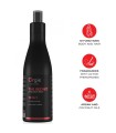ORGIE - THE SECRET SEDUCTION ELIXIR 10 IN 1 BODY AND HAIR LOTION 200 ML
