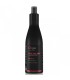 ORGIE THE SECRET SEDUCTION ELIXIR 10 IN 1 BODY AND HAIR LOTION 200 ML