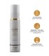 ORGIE SENSFEEL FOR WOMAN SEDUCTION ELIXIR 10 IN 1 BODY AND HAIR 100 ML