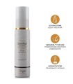 ORGIE - SENSFEEL FOR WOMAN SEDUCTION ELIXIR 10 IN 1 BODY AND HAIR 100 ML
