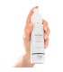 ORGIE SENSFEEL FOR WOMAN SEDUCTION ELIXIR 10 IN 1 BODY AND HAIR 100 ML