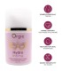 ORGIE HYDRA INTIMA DAILY VULVAR MOISTURIZER CREAM 50 ML