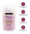 ORGIE - HYDRA INTIMA DAILY VULVAR MOISTURIZER CREAM 50 ML