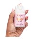 ORGIE HYDRA INTIMA DAILY VULVAR MOISTURIZER CREAM 50 ML