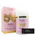 ORGIE HYDRA INTIMA DAILY VULVAR MOISTURIZER CREAM 50 ML