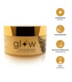 ORGIE - GLOW SHIMMER BODY CREAM 250 ML