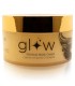 ORGIE GLOW SHIMMER BODY CREAM 250 ML