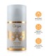 ORGIE VOLUP LIFTING EFFECT CREAM FOR BREASTS AND BUTTOCKS 50 ML