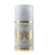 ORGIE VOLUP LIFTING EFFECT CREAM FOR BREASTS AND BUTTOCKS 50 ML
