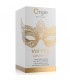 ORGIE VOLUP LIFTING EFFECT CREAM FOR BREASTS AND BUTTOCKS 50 ML