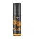 ORGIE PULSE KISSABLE PULSING SENSATION INTIMATE GEL 15 ML