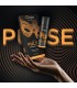 ORGIE PULSE KISSABLE PULSING SENSATION INTIMATE GEL 15 ML