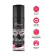 ORGIE DUAL VIBE STRAWBERRY GIN AND TONIC KISSABLE LIQUID VIBRATOR 15 ML