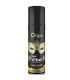 ORGIE DUAL VIBE PINA COLADA KISSABLE LIQUID VIBRATOR 15 ML