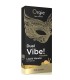 ORGIE DUAL VIBE PINA COLADA KISSABLE LIQUID VIBRATOR 15 ML