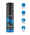 ORGIE - SEXY VIBE! LIQUID VIBRATOR 15 ML