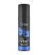 ORGIE SEXY VIBE LIQUID VIBRATOR 15 ML