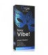 ORGIE SEXY VIBE LIQUID VIBRATOR 15 ML