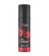 ORGIE SEXY VIBE HOT WARMING LIQUID VIBRATOR 15 ML